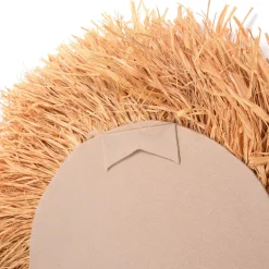 Depot Miroir Mural Alice New