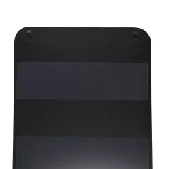 Depot Miroir Mural Daniel Avec Crochet Cheap