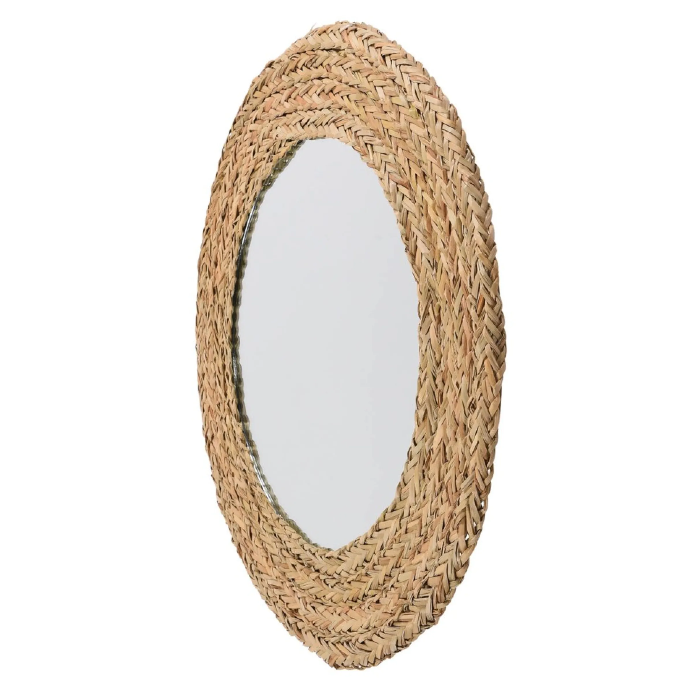 Depot Miroir Mural Hanna Flash Sale