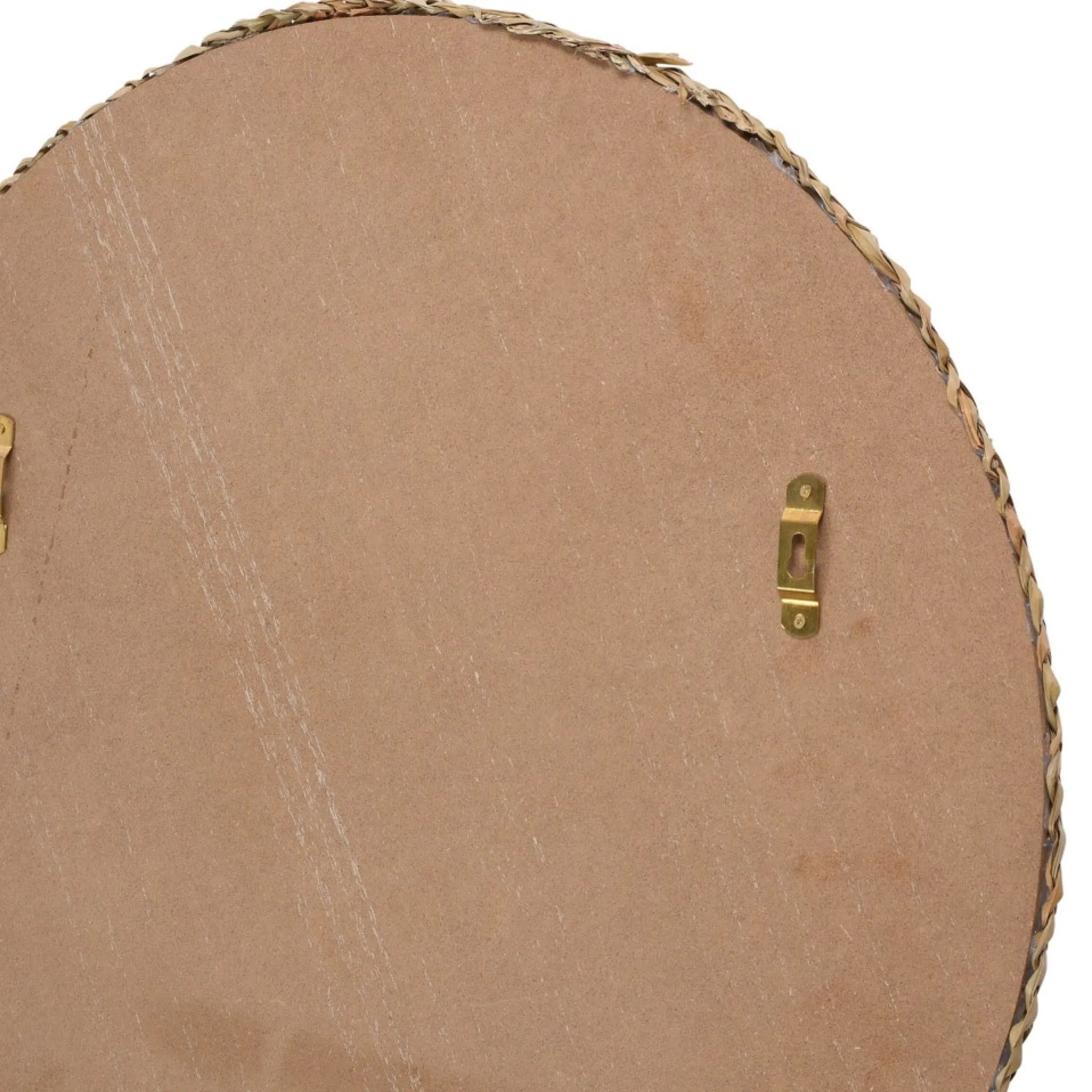 Depot Miroir Mural Hanna Flash Sale