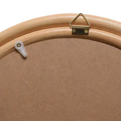 Depot Miroir Mural Nobo Avec Crochet Outlet