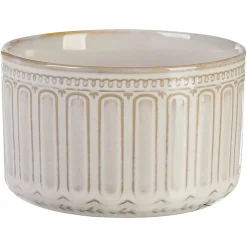 Depot Moule A Souffle Country