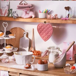 Depot Moule A Souffle Country