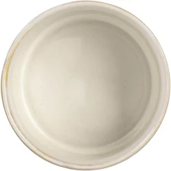 Depot Moule A Souffle Country