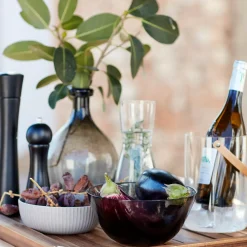 Depot Moulin A Epices