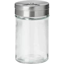 Depot Moulin A Epices