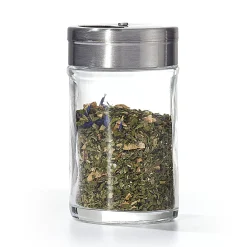 Depot Moulin A Epices