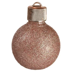 Depot Mousse De Bain Mini-Boule New