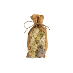 Depot Mousse De Renne Décorative Clearance