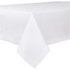 Depot Nappe De Table