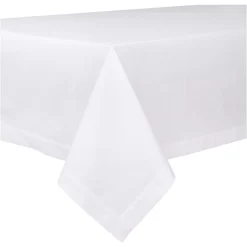Depot Nappe De Table