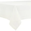 Depot Nappe Mica
