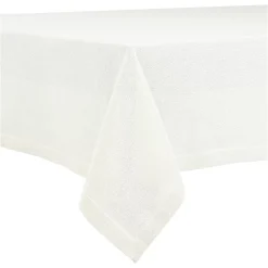 Depot Nappe Mica