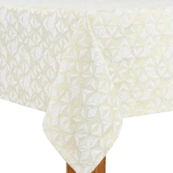 Depot Nappe Stella Grafica