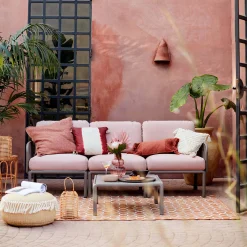 Depot Nardi Table De Salon D'Exterieur Komodo Tavolino Online