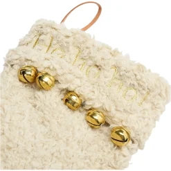 Depot Nikolausstrumpf Teddy