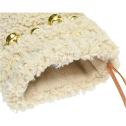 Depot Nikolausstrumpf Teddy