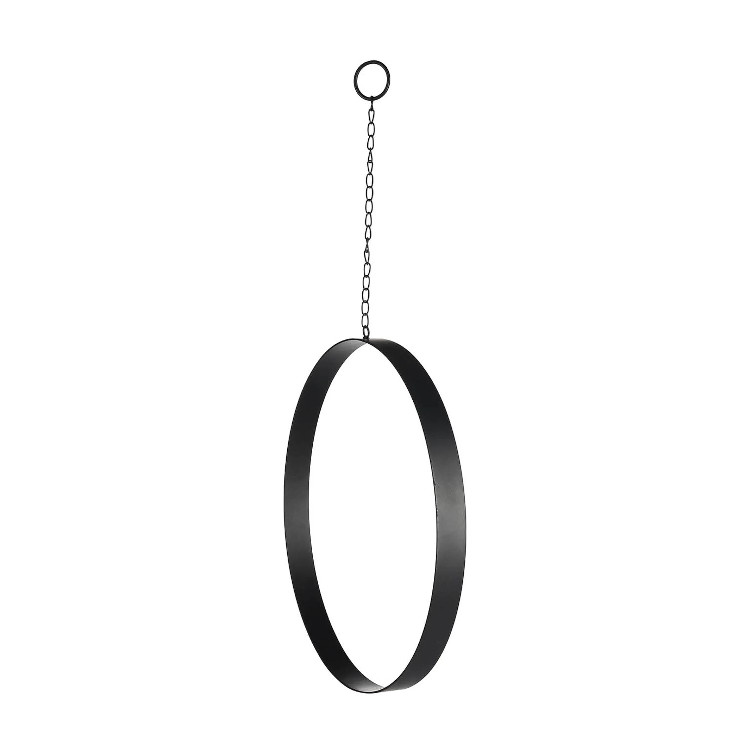 Depot Objet Décoratif A Suspendre Vast Best