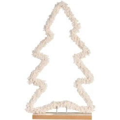 Depot Objet Décoratif Arbre Teddy