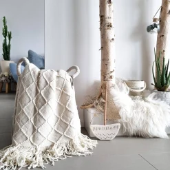 Depot Objet Décoratif Bateau Discount