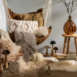 Depot Objet Décoratif Champignon Rills Online