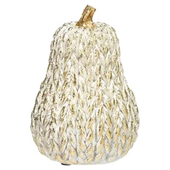 Depot Objet Décoratif Citrouille Torsadee Online