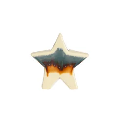 Depot Objet Décoratif Etoile