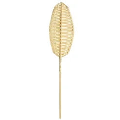 Depot Objet Décoratif Feuille Little Jungle Clearance