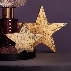 Depot Objet Décoratif Goldstar