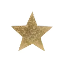 Depot Objet Décoratif Goldstar