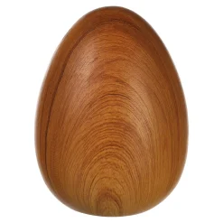 Depot Objet Décoratif Oeuf Wood Outlet