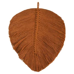 Depot Objet De Décoration Murale Macramee Outlet