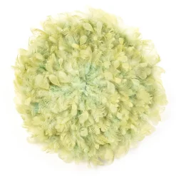 Depot Objet De Décoration Murale Feather Cheap