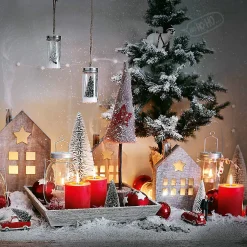 Depot Objet Deco Arbre