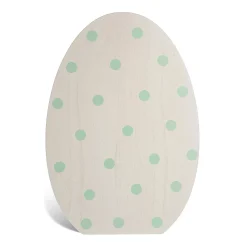 Depot Objet Deco Oeuf Cheap