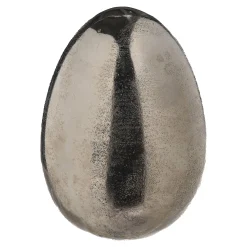 Depot Objet Deco Oeuf Online