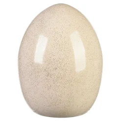 Depot Objet Deco Oeuf Glitter Discount