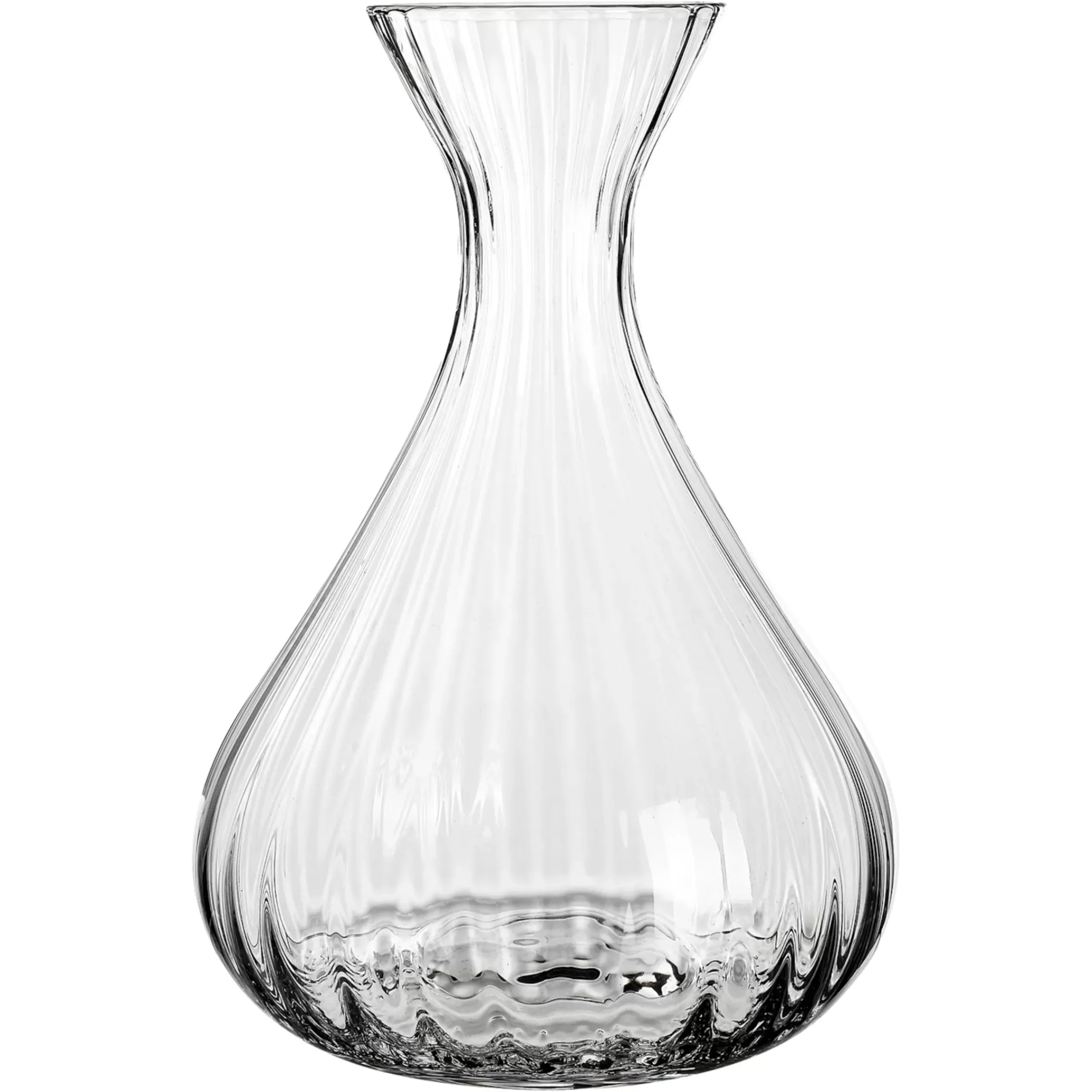 Depot Optique De Decanteur