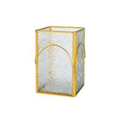 Depot Ornement D'Ouragan