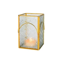 Depot Ornement D'Ouragan