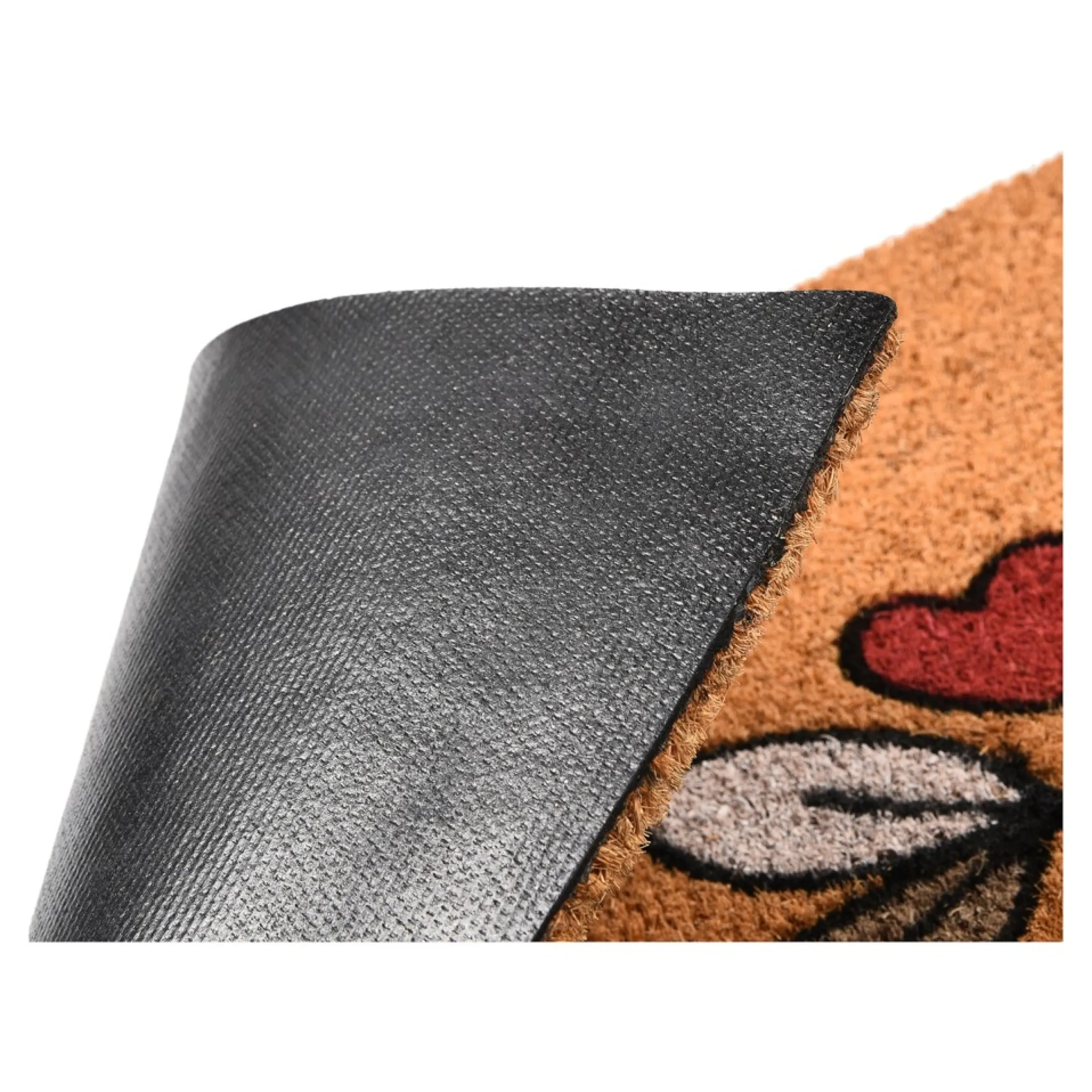 Depot Paillasson Entrez Sale