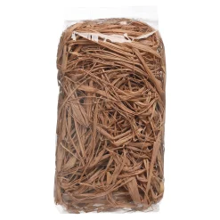 Depot Paille Décorative Nude Shop