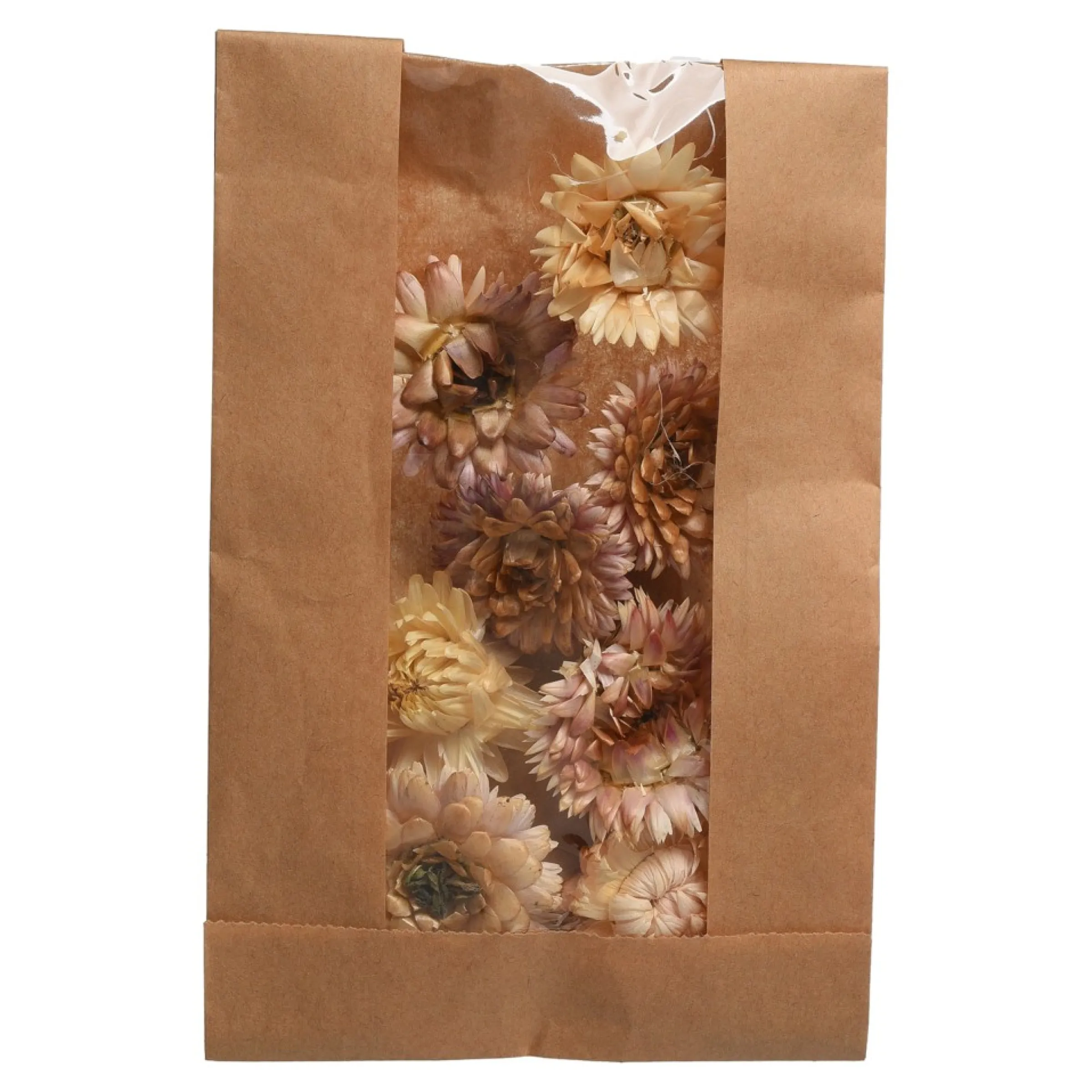 Depot Pailles Naturelles Fleurs De Paille Best