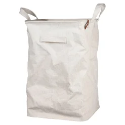 Depot Panier A Linge Linen Cheap