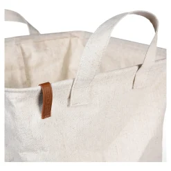 Depot Panier A Linge Linen Cheap