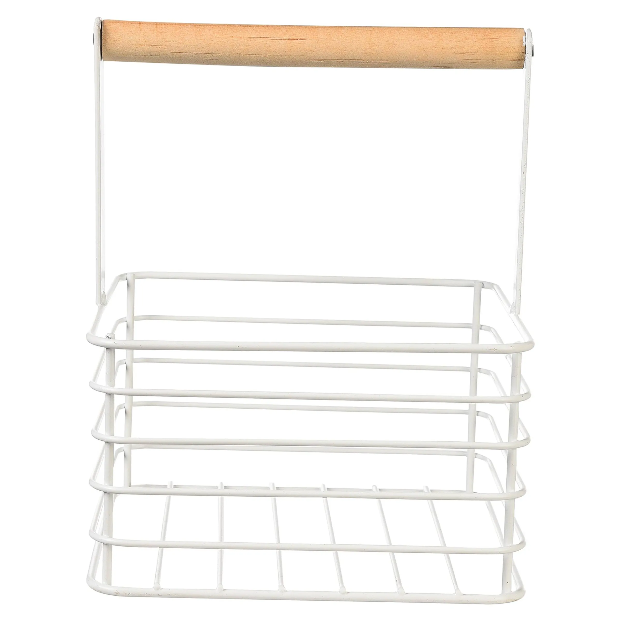 Depot Panier A Ustensiles De Cuisine Flash Sale