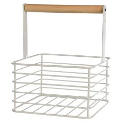 Depot Panier A Ustensiles De Cuisine Flash Sale