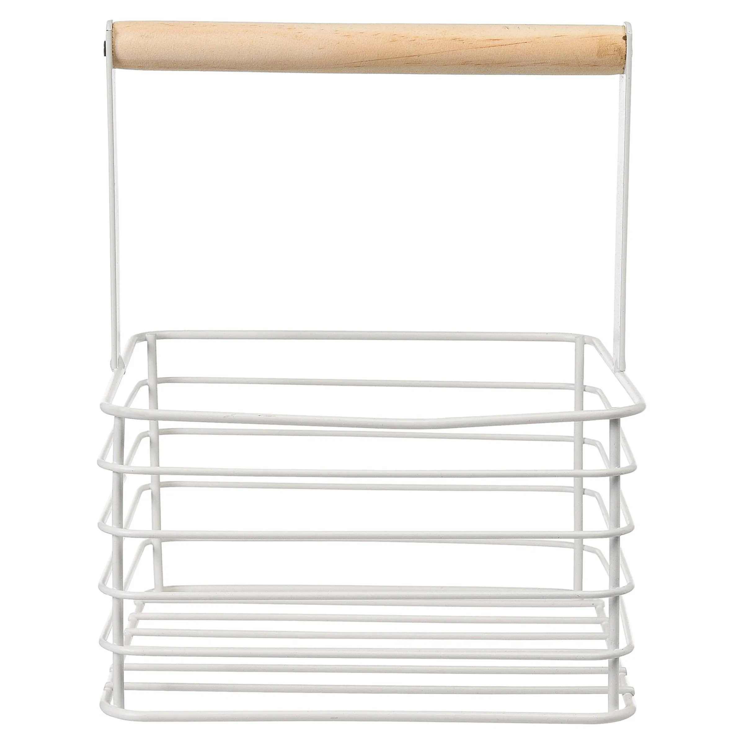 Depot Panier A Ustensiles De Cuisine Flash Sale