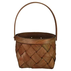Depot Panier De Rangement Best Sale