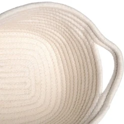 Depot Panier De Rangement Sale